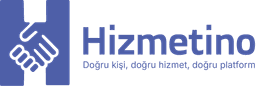 Hizmetino